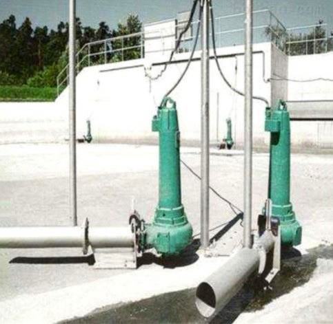 智能?chē)娚淦?></div>
          <div   id=